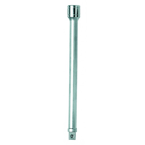 Extens�o para soquete 10