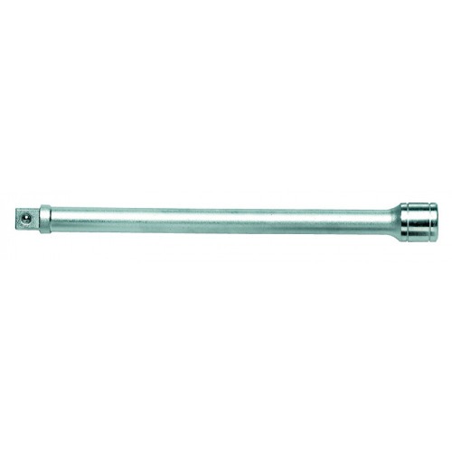 Extens�o para soquete 10
