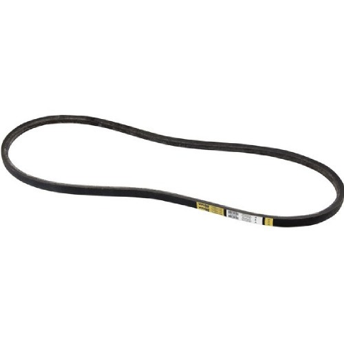 Correia em V perfil A industrial - A-136