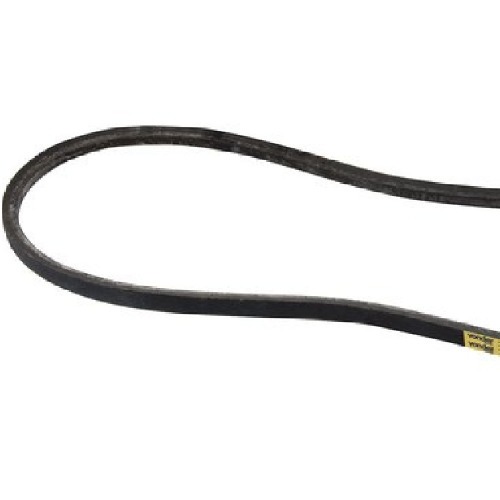 Correia em V perfil A industrial - A-136