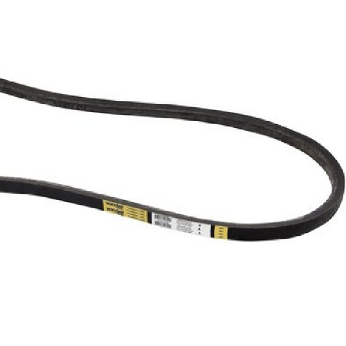 Correia em V perfil A industrial - A-136