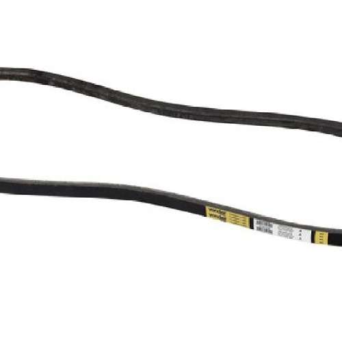 Correia em V perfil A industrial - A-136