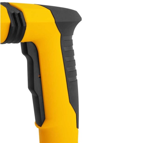 Martelo Rompedor 1600 watts 25 joules SDS Max com maleta - MRV1625  110V