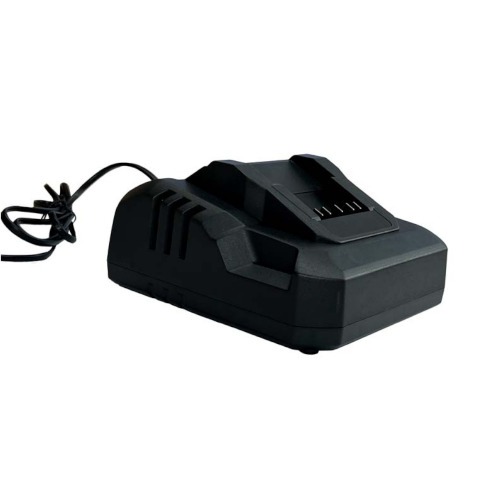 Chave de impacto a bateria 1