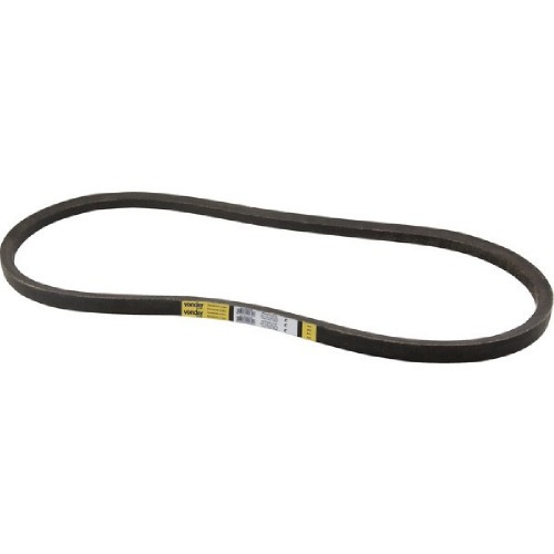 Correia em V Perfil C industrial - C-90