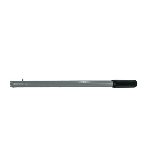Macaco hidr�ulico tipo jacar� 2 toneladas com maleta - SGT-2020-PRO