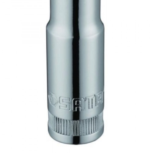 Soquete sextavado longo encaixe 3/8 Soquete sextavado longo encaixe 3/8