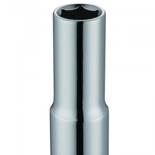Soquete sextavado longo encaixe 3/8 Soquete sextavado longo encaixe 3/8