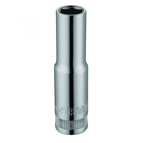 Soquete sextavado longo encaixe 3/8 Soquete sextavado longo encaixe 3/8