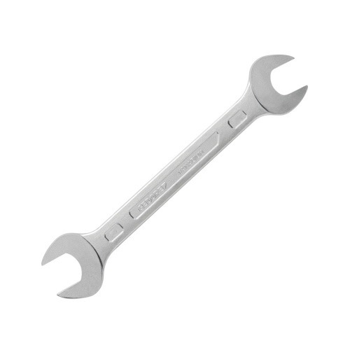 Chave fixa 1.5/16 x 1.1/2 Chave fixa 1.5/16 x 1.1/2