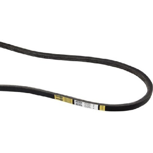 Correia em V perfil A industrial - A-74