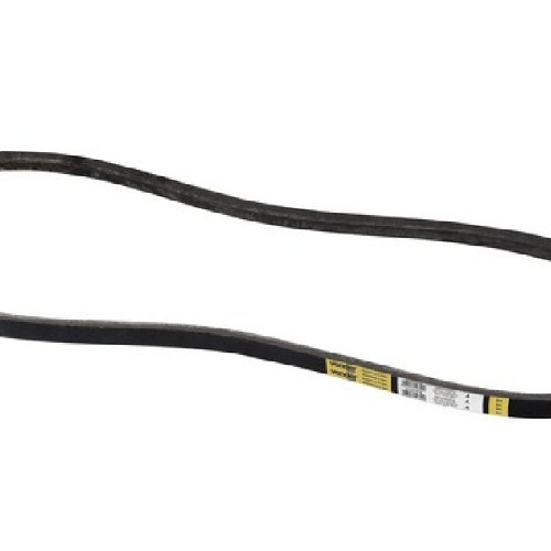 Correia em V perfil A industrial - A-74