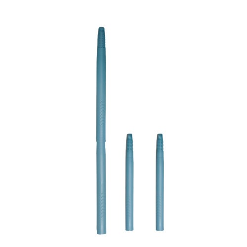 Extensor pl�stico modular para pintura 1,2 m 4 m�dulos  - 0.2037
