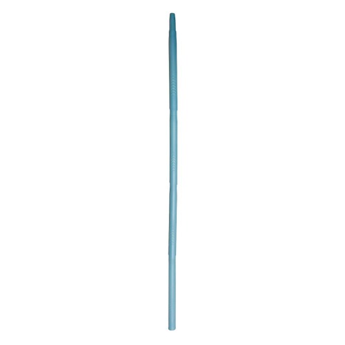 Extensor pl�stico modular para pintura 1,2 m 4 m�dulos  - 0.2037