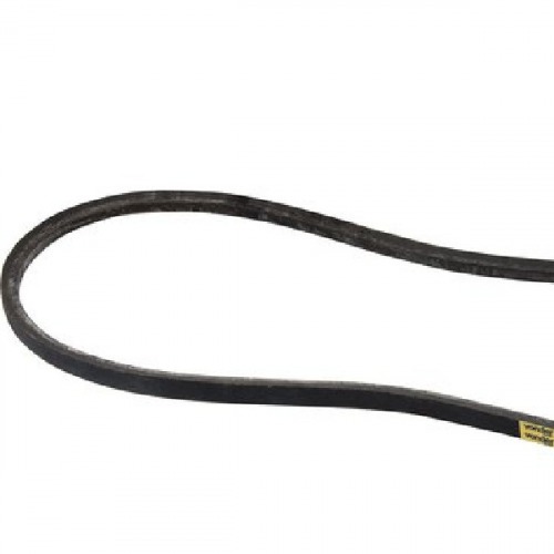 Correia em V perfil A industrial - A-86