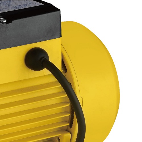 Motobomba perif�rica autoaspirante 1/2 hp - TPS-60  110V/220V