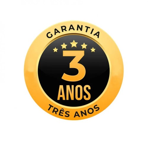Martelete Perfurador e Rompedor 1100W 4 Joules SDS Plus com acessórios - RHV-1100-26 110V Martelete Perfurador e Rompedor 1100W 4 Joules SDS Plus com acessórios - RHV-1100-26 110V