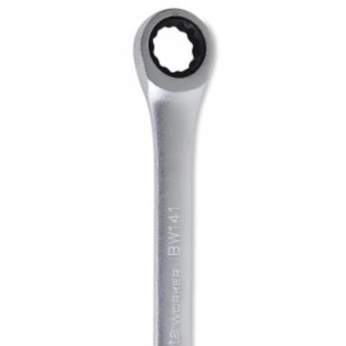 Chave combinada com catraca 9 mm - BW 141