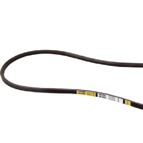 Correia em V perfil B industrial - B-61