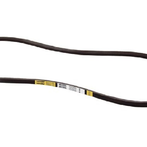 Correia em V perfil B industrial - B-61