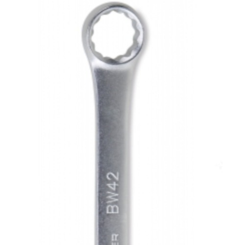 Chave combinada 8 mm - BW 42 Chave combinada 8 mm - BW 42