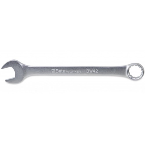 Chave combinada 20 mm - BW 42 Chave combinada 20 mm - BW 42