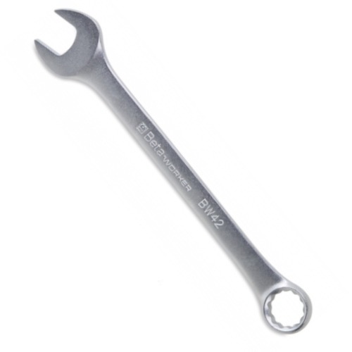 Chave combinada 23 mm - BW 42 Chave combinada 23 mm - BW 42