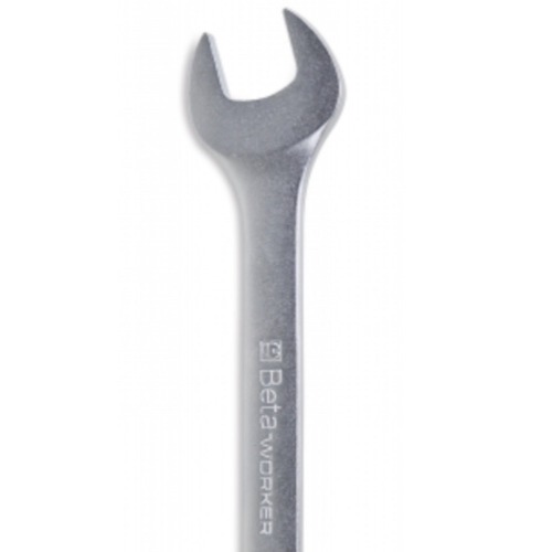 Chave combinada 27 mm - BW 42 Chave combinada 27 mm - BW 42