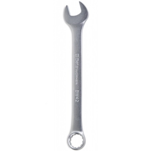 Chave combinada 27 mm - BW 42 Chave combinada 27 mm - BW 42