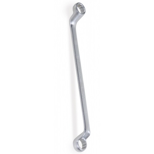 Chave estrela 16 x 17 mm a�o cromo van�dio - BW 90
