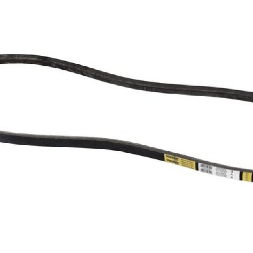 Correia em V perfil A industrial - A-111