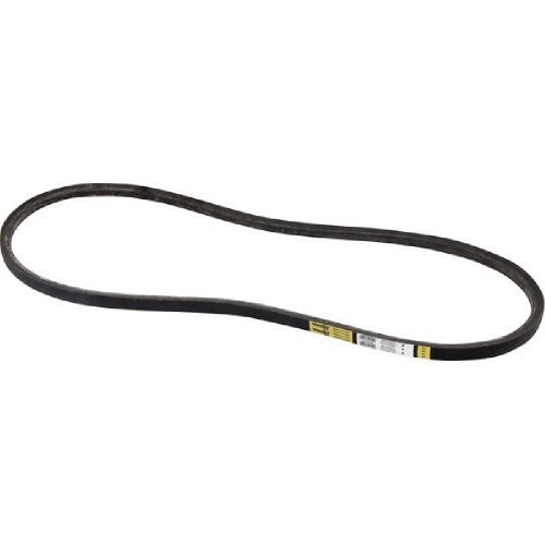Correia em V perfil A industrial - A-112