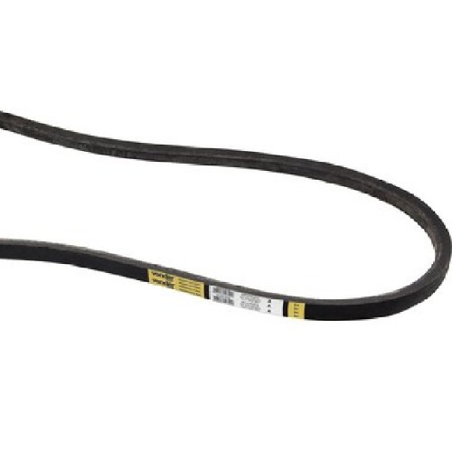 Correia em V perfil A industrial - A-112