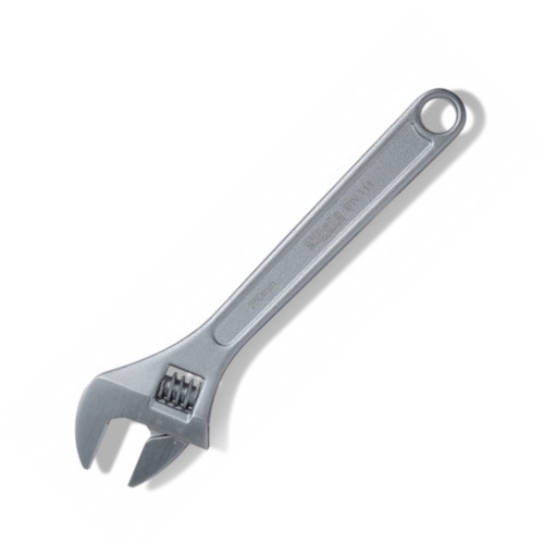 Chave ajust�vel 10