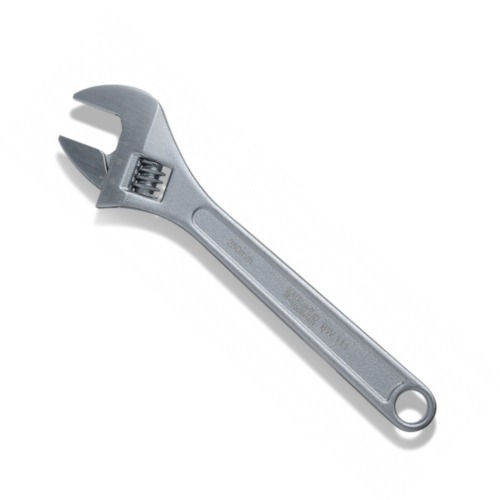 Chave ajust�vel 10