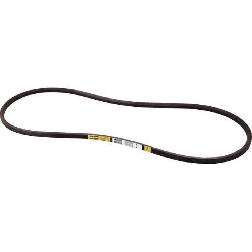 Correia em V perfil B industrial - B-95