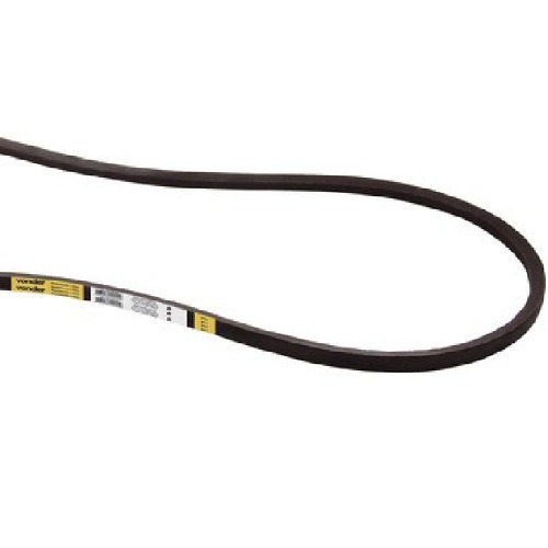 Correia em V perfil B industrial - B-95