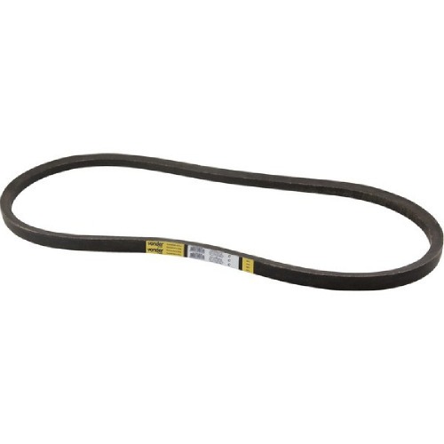 Correia em V perfil C industrial - C-180