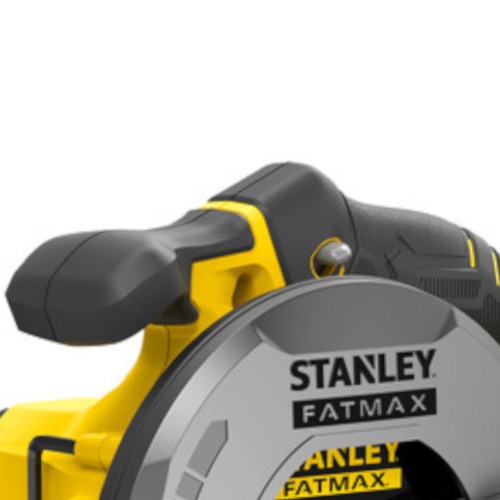 Serra circular a bateria 7.1/4