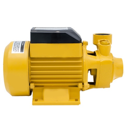 Motobomba perif�rica 1/2 cv monof�sica - Acquapump   220V