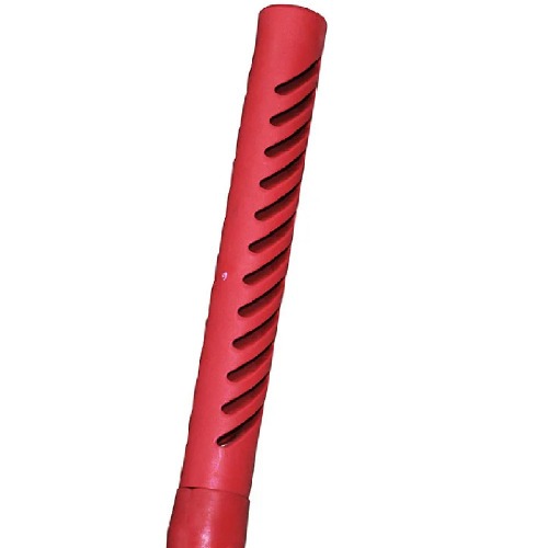 Escova para rodo 15 cm com cabo - Maxi rodo Escova para rodo 15 cm com cabo - Maxi rodo