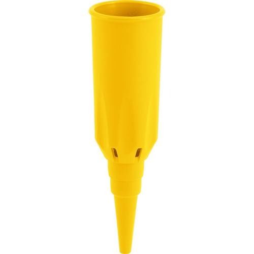 Pistola de pintura pulverizadora el�trica 390 watts - PEV 750  220V