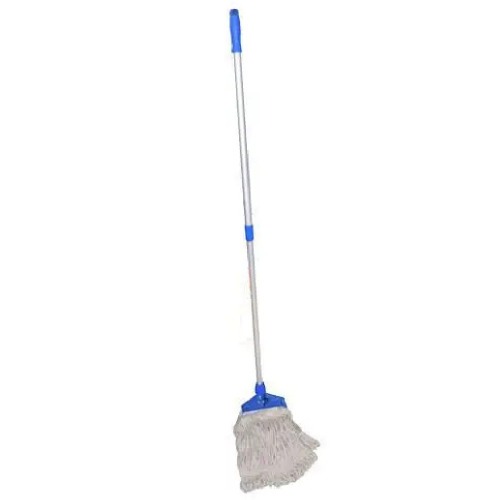 Kit para limpeza n° 1 com 4 peças - NY01AZ Kit para limpeza n° 1 com 4 peças - NY01AZ