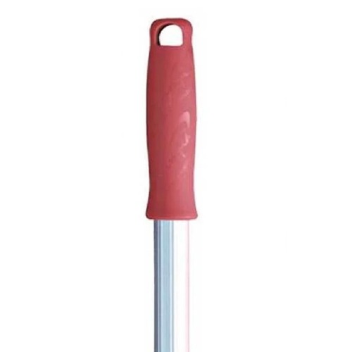 Cabo 1,40 m fosco com rosca 22 mm 6 pe�as - MVCE140M