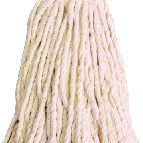 Refil 30 cm mopinho com 6 pe�as - MVBR32AZ