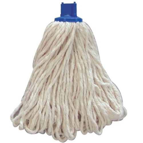 Refil 30 cm mopinho com 6 pe�as - MVBR32AZ