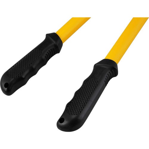 Tesoura manual corta vergalh�o 24