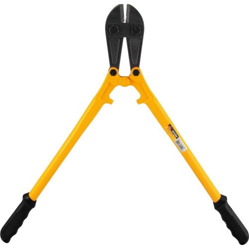 Tesoura manual corta vergalh�o 24