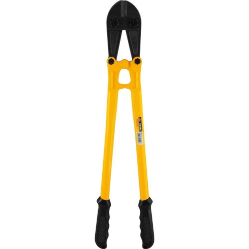 Tesoura manual corta vergalh�o 24