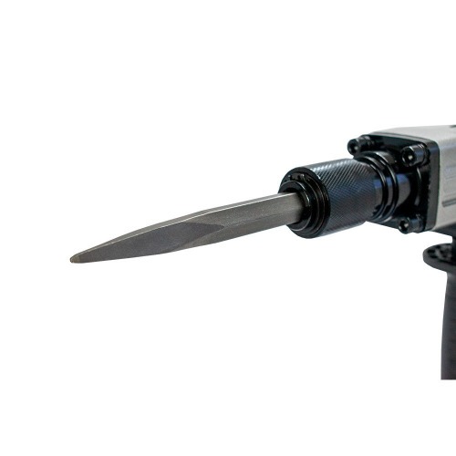 Martelo Rompedor 1200W 20 joules 6 kg encaixe sextavado - SGT-5804  220V